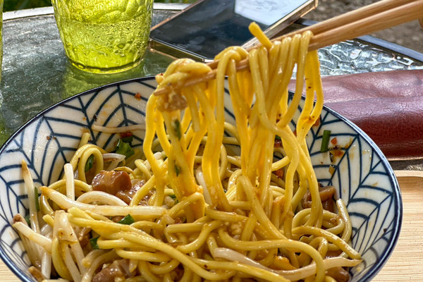 川平ご飯-2403253