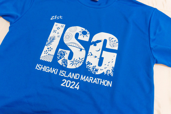 ishigakimarathon-2401214