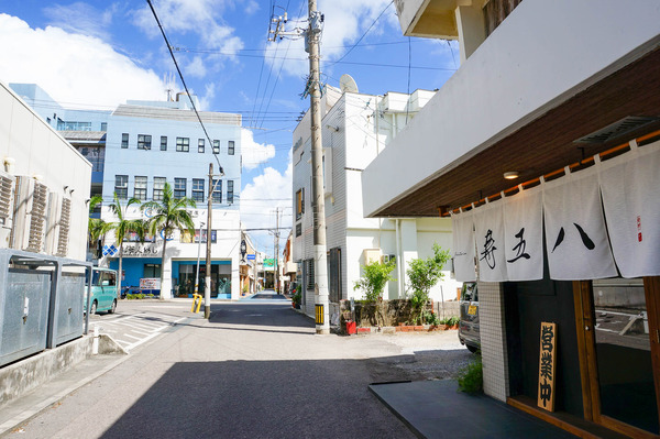 ジェラート-2307314