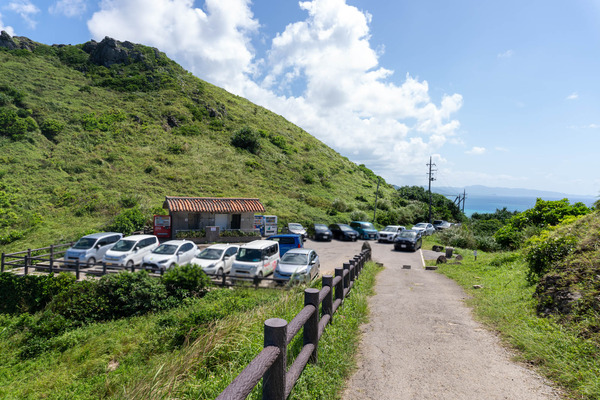 hirakubosaki-23090940