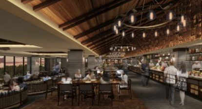 スクリーンショット 2025-12-12 16.30.08