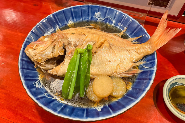 ichiryu-2406187