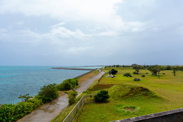 painuhamapark-23072712