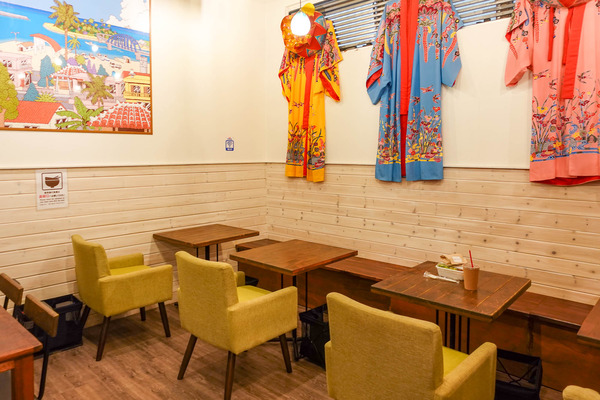 てぃだぱな-2404071