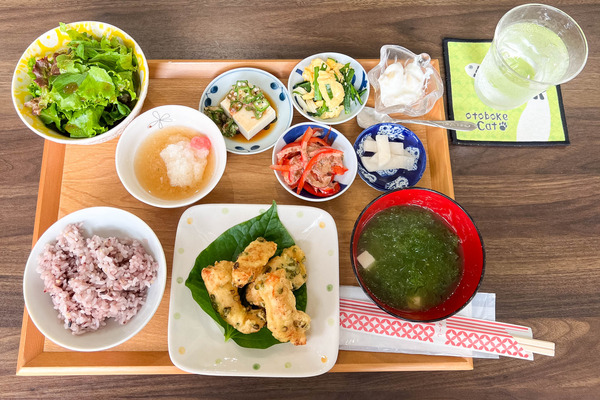 matsushimaya-2405206