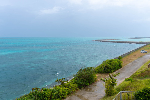 painuhamapark-23072718