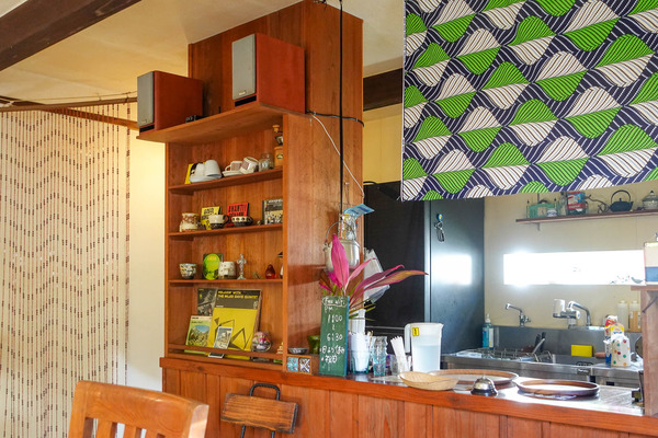 しろくま-24022211