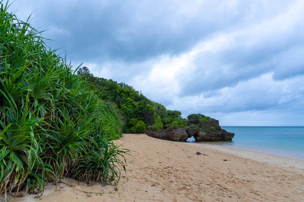 hirakubobeach-23072614