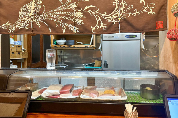 まだんばし家-2405061