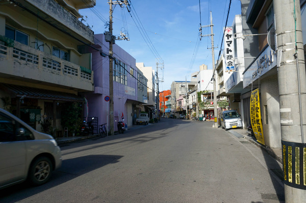 樹園-2307253