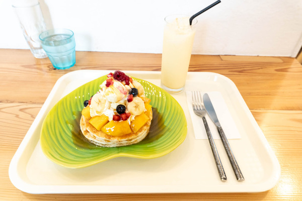 cafekuina-23102832