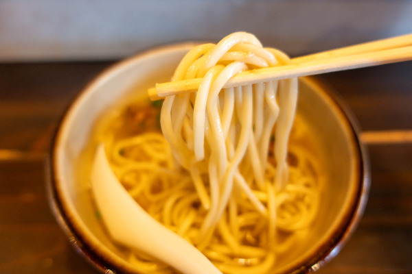 八重山そば-2310205