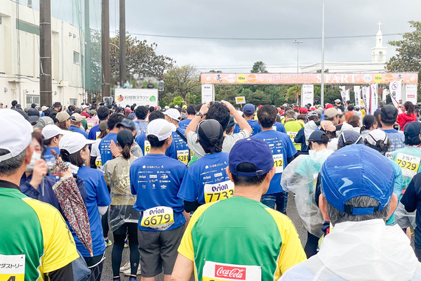 ishigakimarathon-24012121