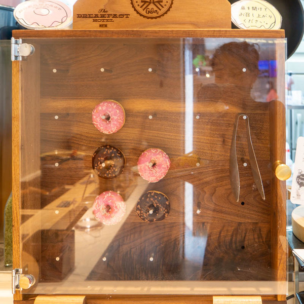 ブレックファストホテル20230714091052