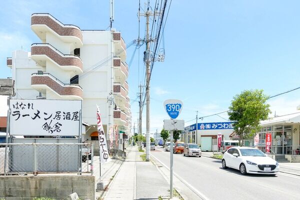 792132aa-s