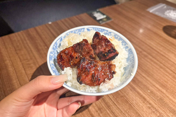 もみだれ-2405232