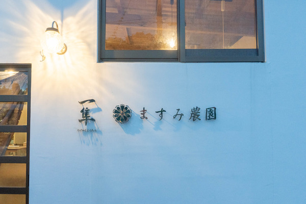 ichitaka-23090717