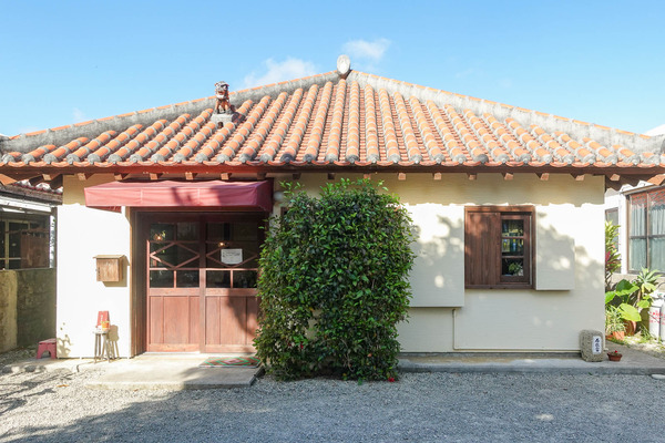 しろくま-2402221