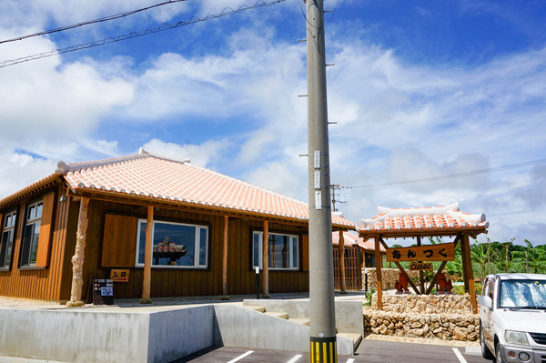 あんつく-2307291