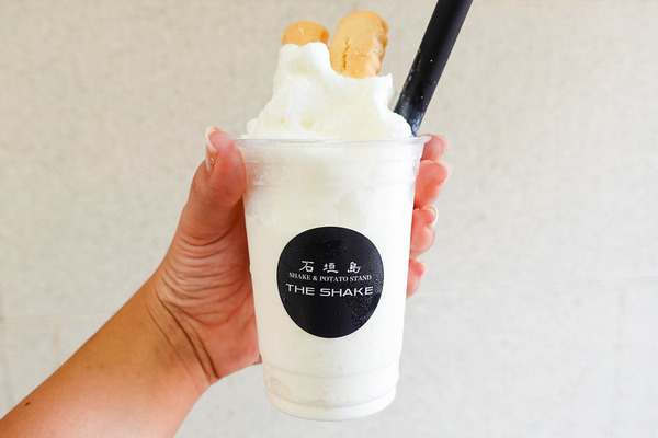 生シェイク-23083010