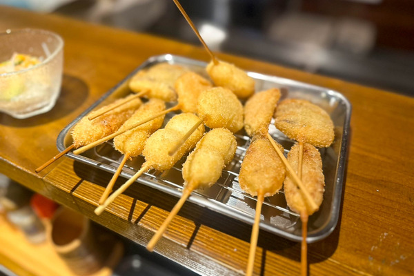 あげたろう-24082113