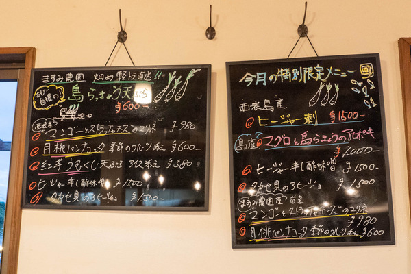 ichitaka-23090715