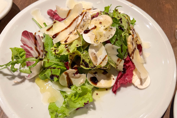pizzeriailtrecorde-24030416