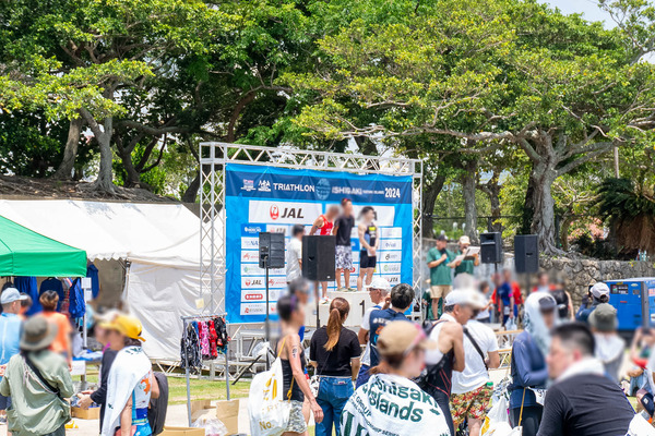 triathlon-24042135