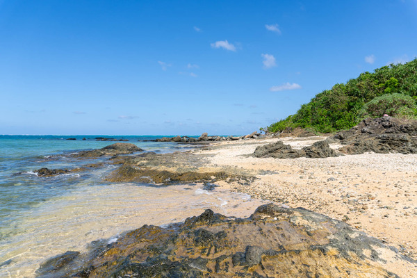 hiranobeach-23090949