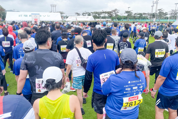 ishigakimarathon-24012126