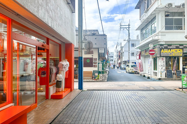 らくえん-2405243