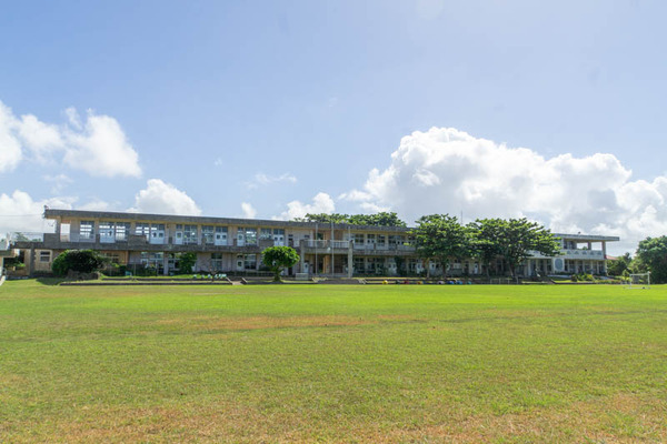 大原小学校20230713094429