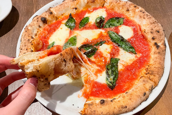 pizzeriailtrecorde-24030425