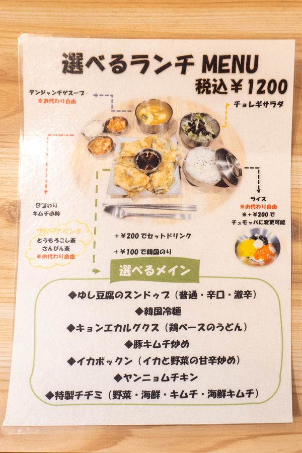 kanbbqtejiteji-2312121