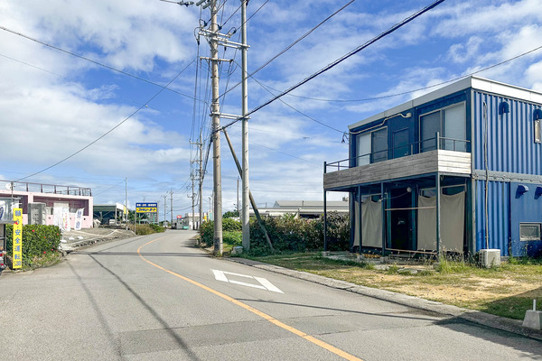 だんらん-2312182