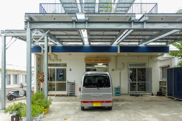 タイ料理-2405173