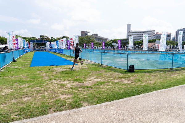 triathlon-24042122