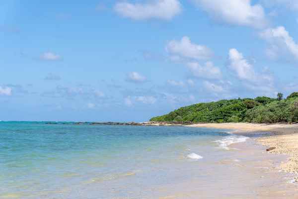 hiranobeach-23090928
