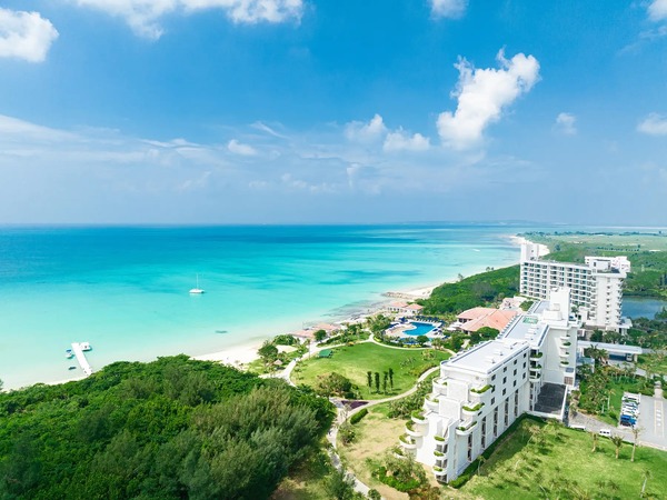 5113-3698-32a48d84630d613a26b8baae69870ea2-2000x1498