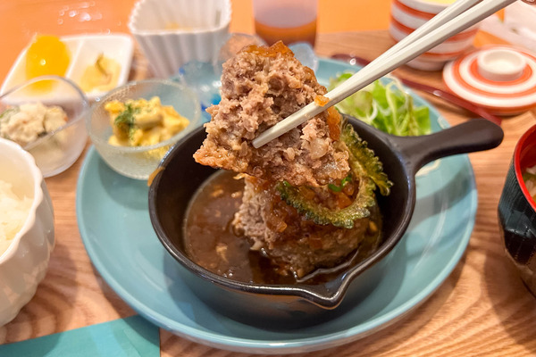 &nbsp;cafe105-24052315