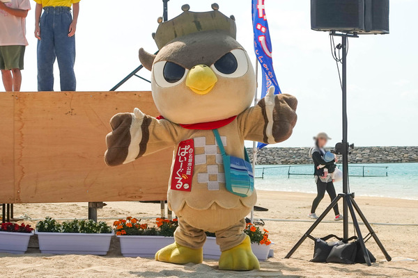 海びらき-24031617