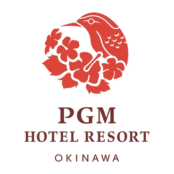 166662-1-82cdb8b80145c1a404f38b8b91fa4308-1272x1272