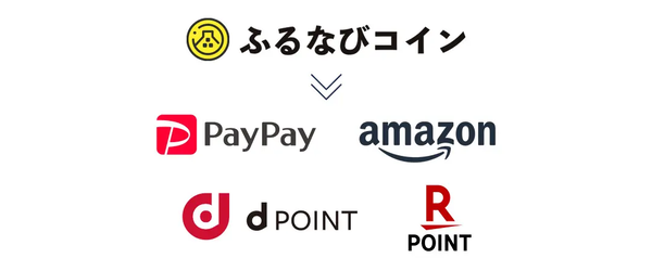 7821-1424-242f55e1b8e43c986fe6743a30cc0b3e-1080x450