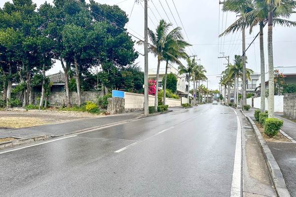 かぁらや-2403016