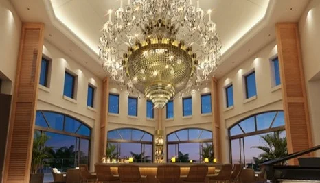 166662-1-f1e7aaf655a7f4337f42babb28a518b5-466x267