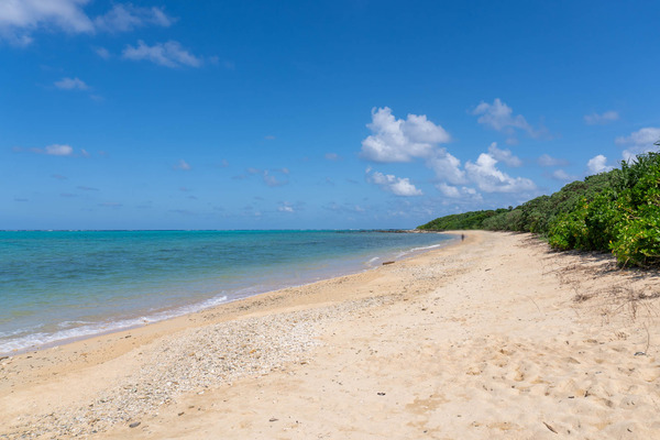hiranobeach-23090913