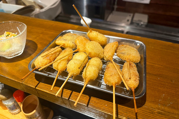 あげたろう-2408218