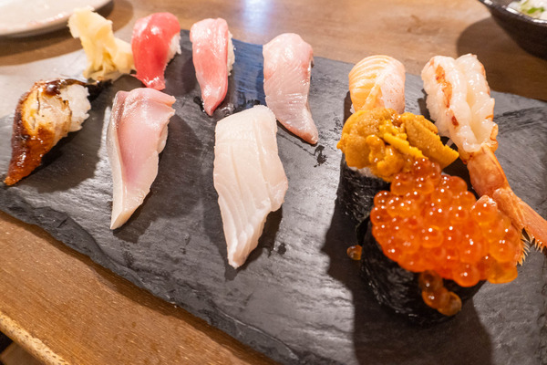 &nbsp;uminohana-2312138