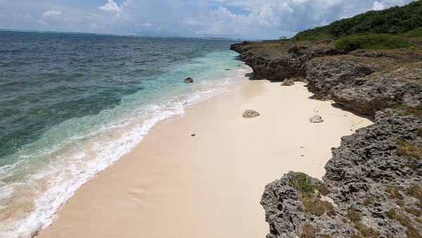 PXL_20230905_034359604