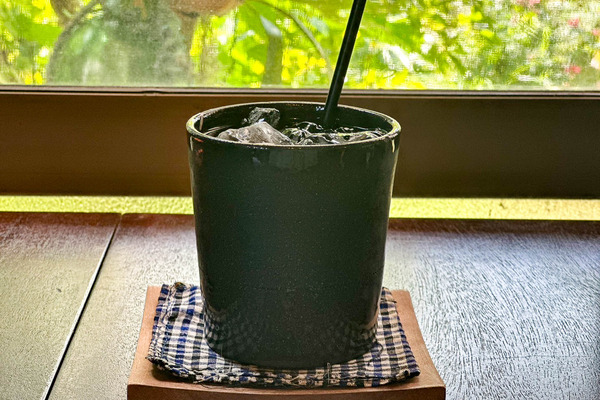 花さんご-2403121